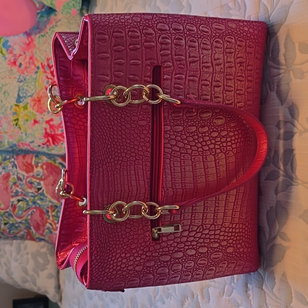 IM♥️ Purse